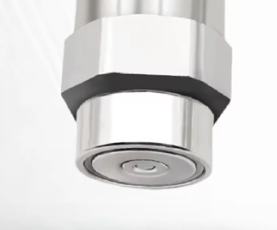 transmetteur-de-temperature-et-de-vibrations-capteur-de-temperature-et-de-vibrations-moteur-de-ventilateur-de-qualite-industrielle