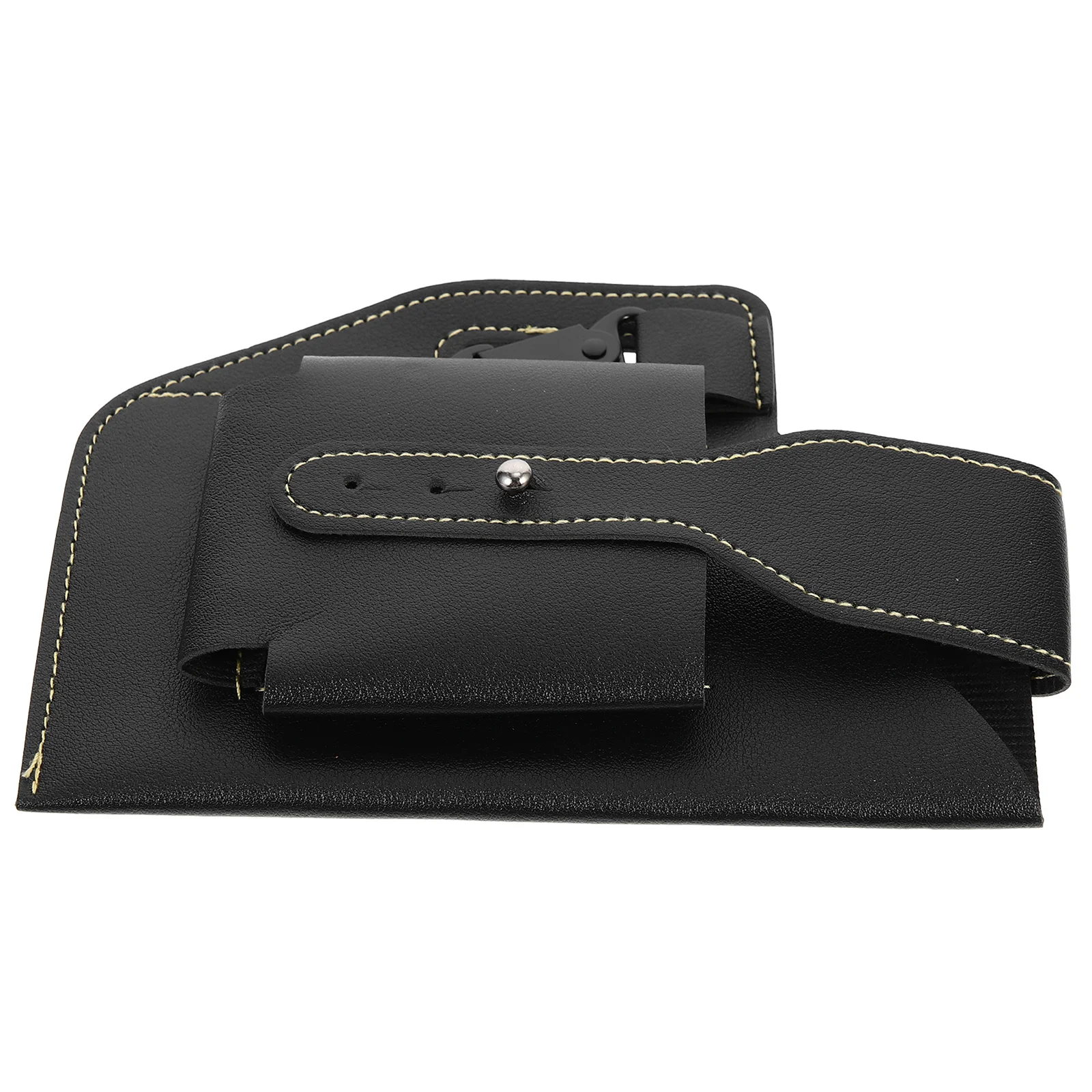 

Waterproof Tear Resistant Mobile Phone Waist Bag Multi-Function Storage Bag For Men Outdoor Sport Key Coin Wallet Card Holder