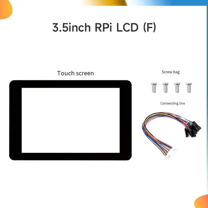 b48a-esp32-display-lcd-touchscreen-capacitivo-da-35-risoluzione-320x480-compatibile-con-arduino-raspberry-pi-pico