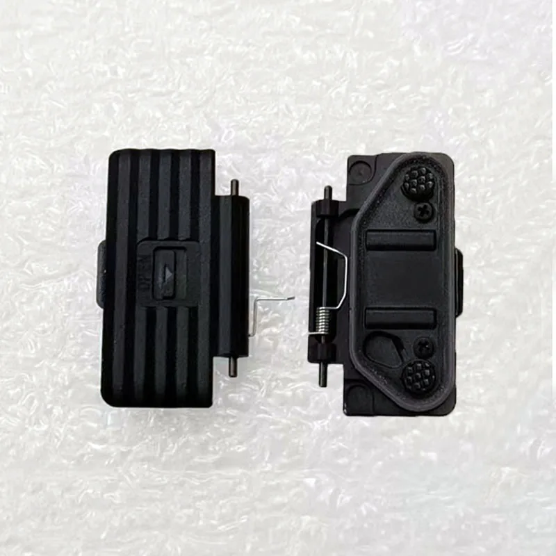 バッテリードアリッド,Sony DSC-RX0 rx0 rx0ii rx0m2用,新品