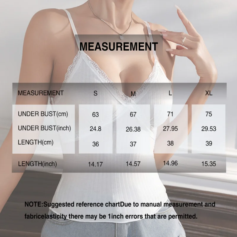 여성 레이스 브래지어 탑 딥 브이 넥 와이어 프리 섹시한 란제리 솔리드 컬러 Bralette 캐미솔 여성 속옷 탑