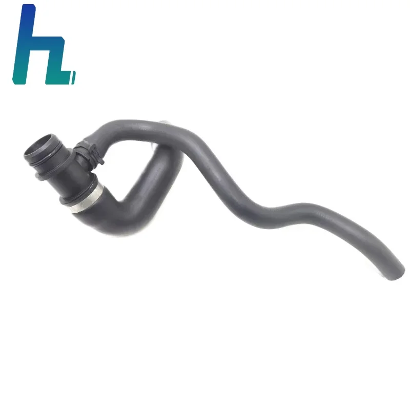 

11537639998 Coolant Hose for BMW F20 F30 F10 N20 F23 F36 Z4 X1 X3 X4 X5 X6 11537639997