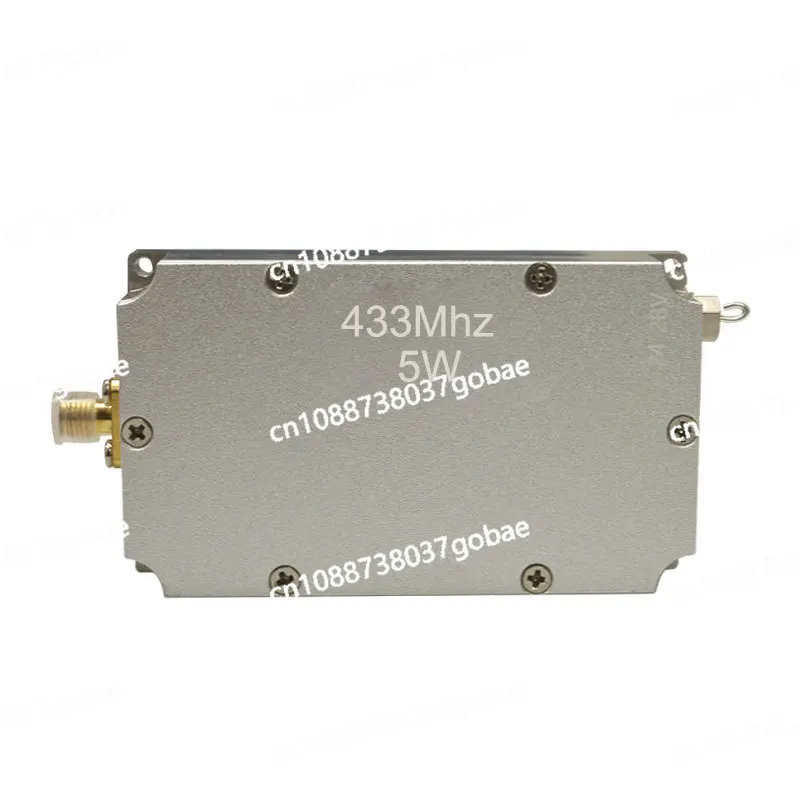 5W Suppression Module Signal High Power