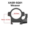 XASR-SQ01