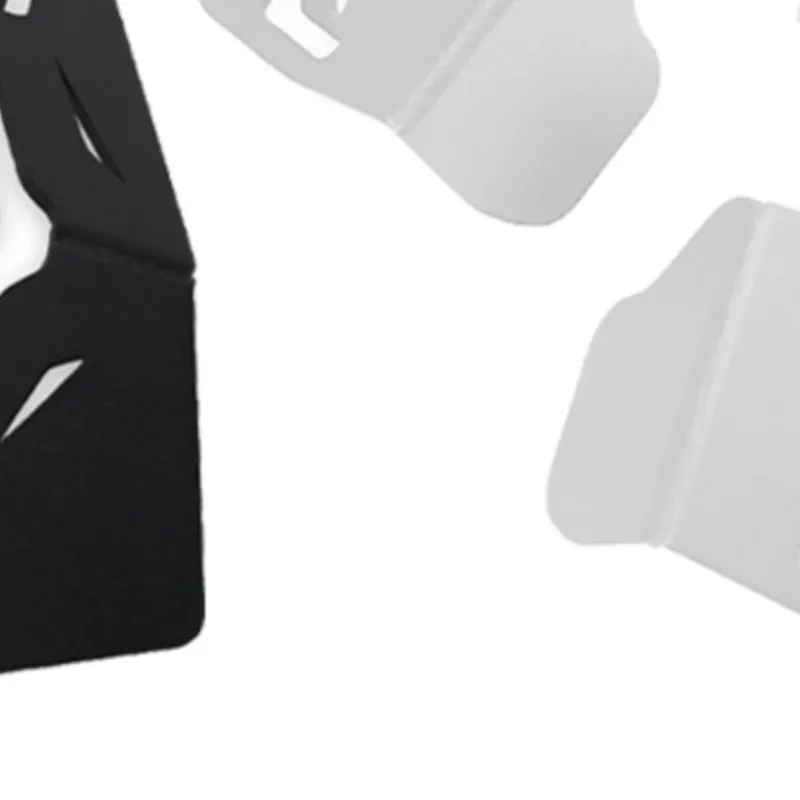 

2019 2020 2021 2022 2023 2024 2025 2026 For Moto Guzzi V85TT V 85 TT Moto Throttle Body Protective Injection System Guard Covers