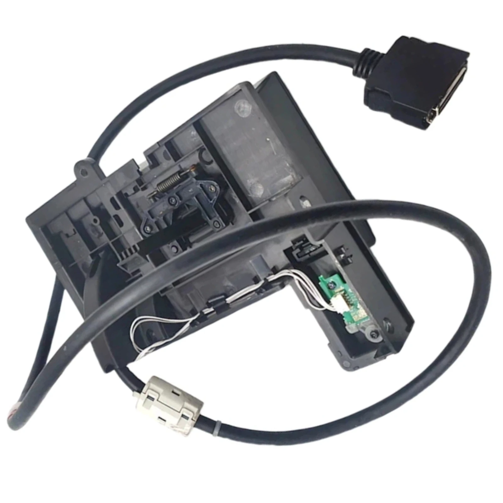 Screen Control Panel CR354-60008 Fits For HP Designjet T920 T3500 T1500 T2500