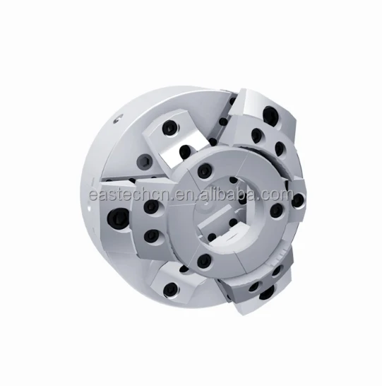 

Автоматический индексирующий патрон Sam Chully, 45 и 90 градусов, специальный промышленный компонент PHD-200