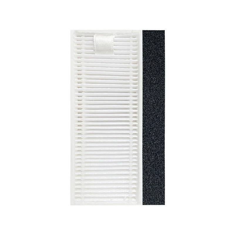 Tikom-ロボット掃除機用スペアパーツ,g6000/g7000,スペアパーツ,クリーナーg11