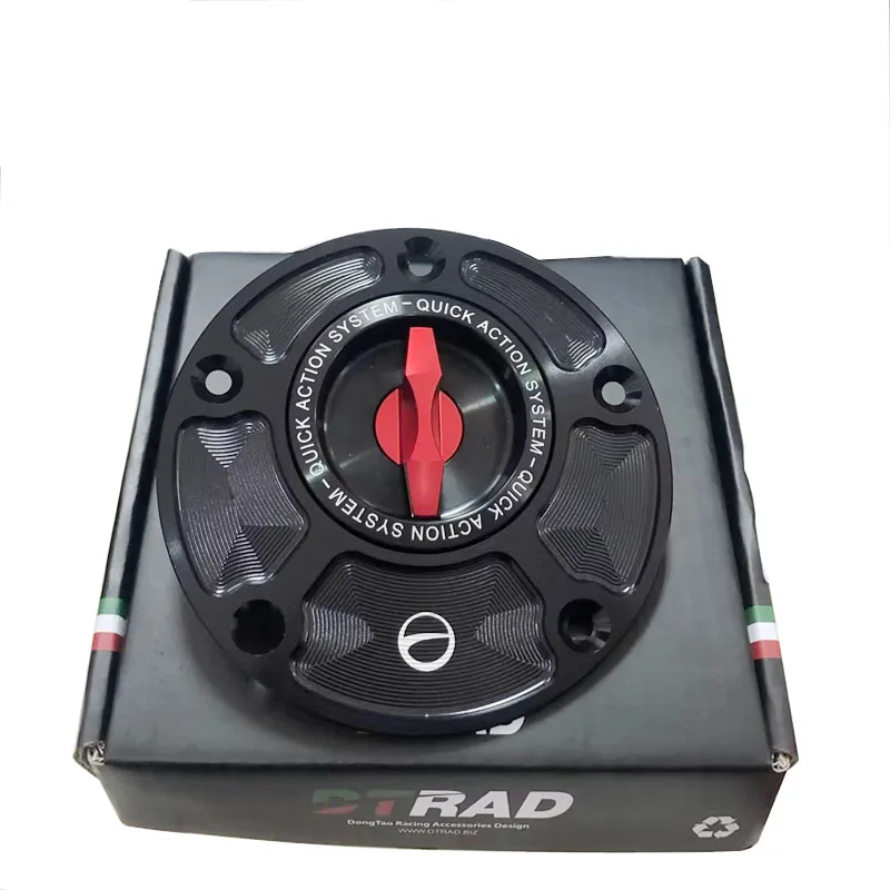 Motorcycle CNC Aluminum Accessories Fuel Tank Cap For YAMAHA R1 R1M R3 R6 YZF R15 V3 R25 R125 750 FZ6 FZ8 FZR FZS 600 FAZER