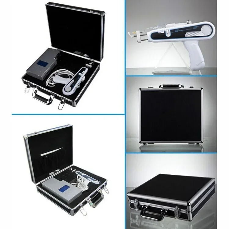 

tools, devices Personal Care Electric Tool Tightening Whitening Removal Face Head Body Wrinkle