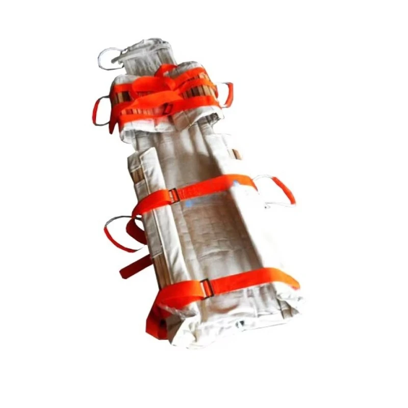 

Нейл Робертсон аварийно-спасательные подрамники спасают живет на море