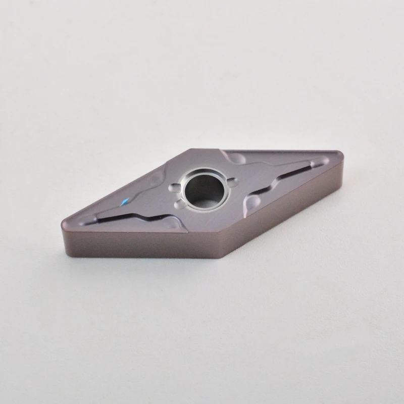 SCGO GX8015 VNMG160408 VNMG160404 MA for Lathe tool holder Stainless steel Turning carbide inserts