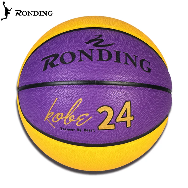 Черная Мамба Кобе память о суставе