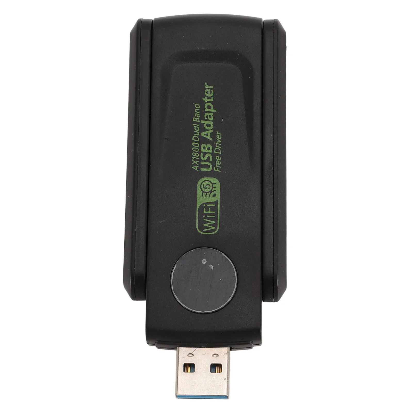 Usb Wireless Networ…