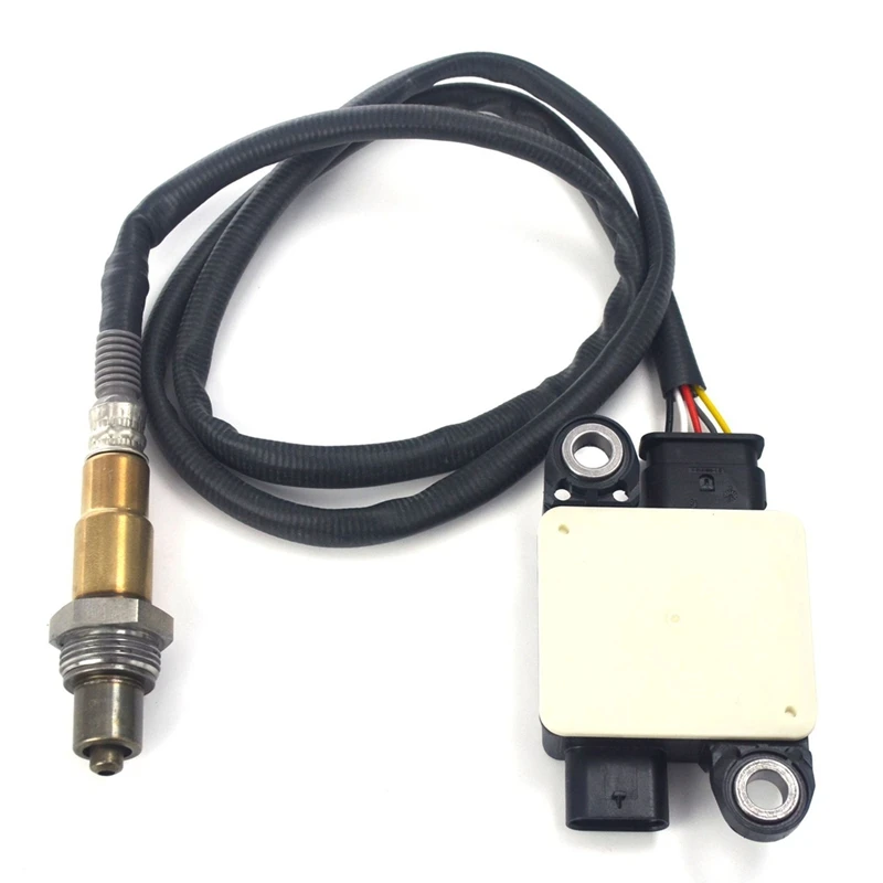 Super Sale Particulate Matter Sensor PM Sensor for Kia Hyundai Santa Fe