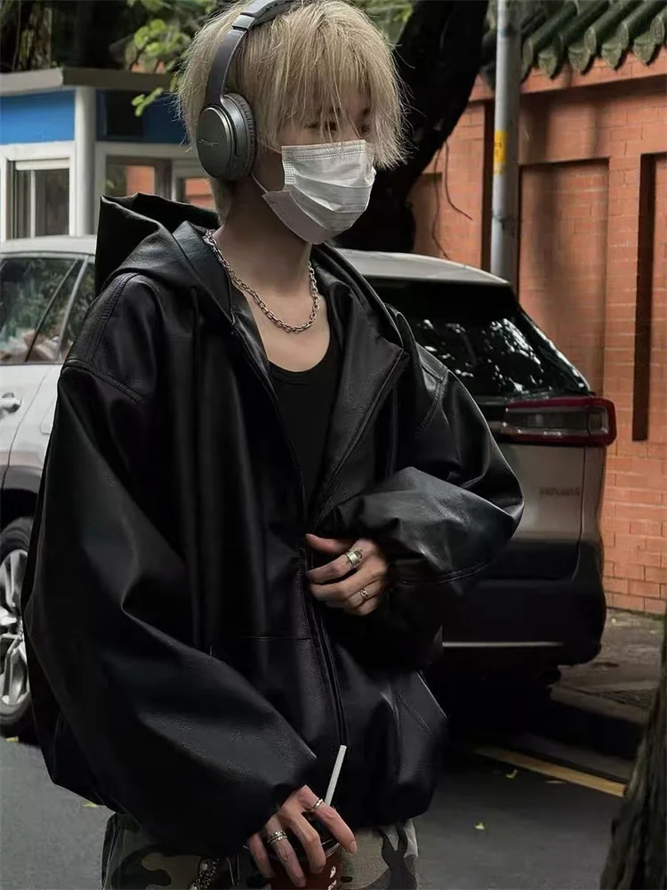 Thumbnail 2 - #9 New Mens Short Down Jackets Arrivals