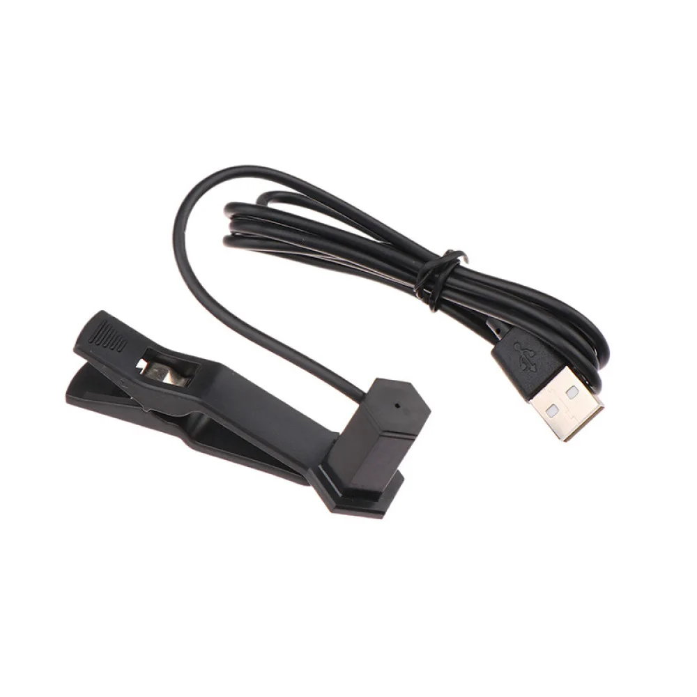 Professional Mobile Screen Auto Clicker Physical Mute Tapper Tool Finger Simulation Accessory For Gaming Proficiency
