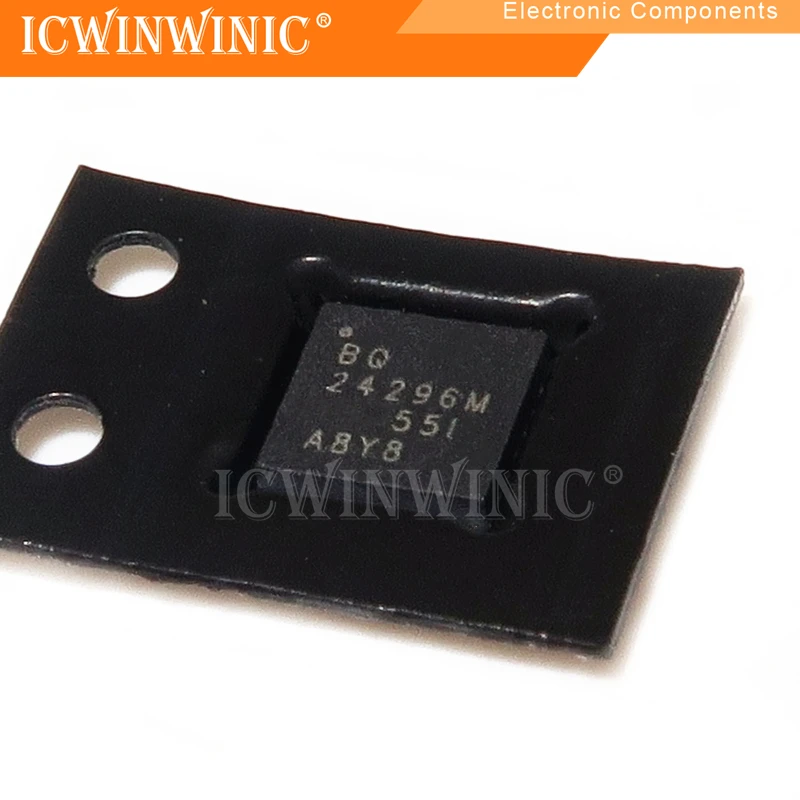 

10piece BQ24296M BQ24296