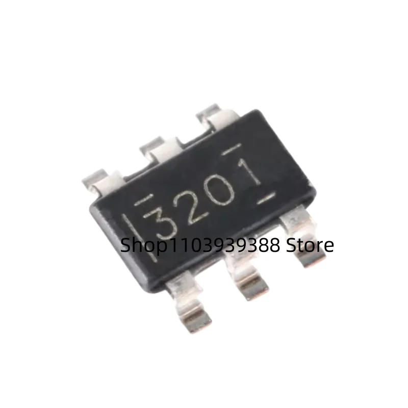 5-20PCS DS3231MZ SO…