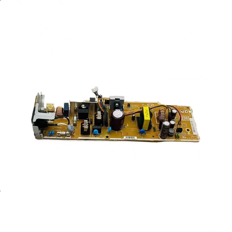 

RM2-8517 RM2-8517-000 220V LVPS Power Supply HPLaserJet M402n M402dn M402dw M402 M403 Lower Voltage Power Supply