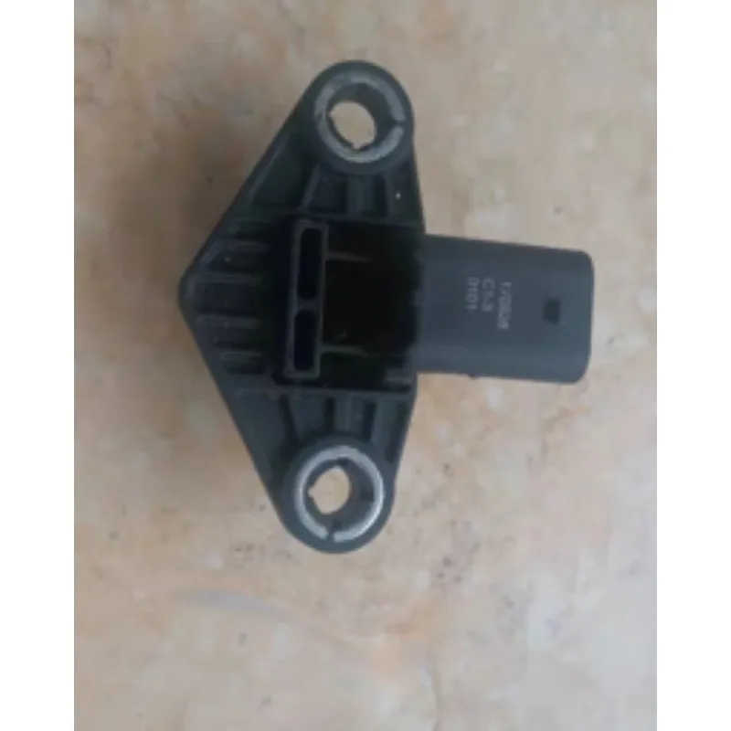 150500050 Genuine DCT Automatic Transmission 7-speed P Position Sensor for Great Wall for WEY VV7