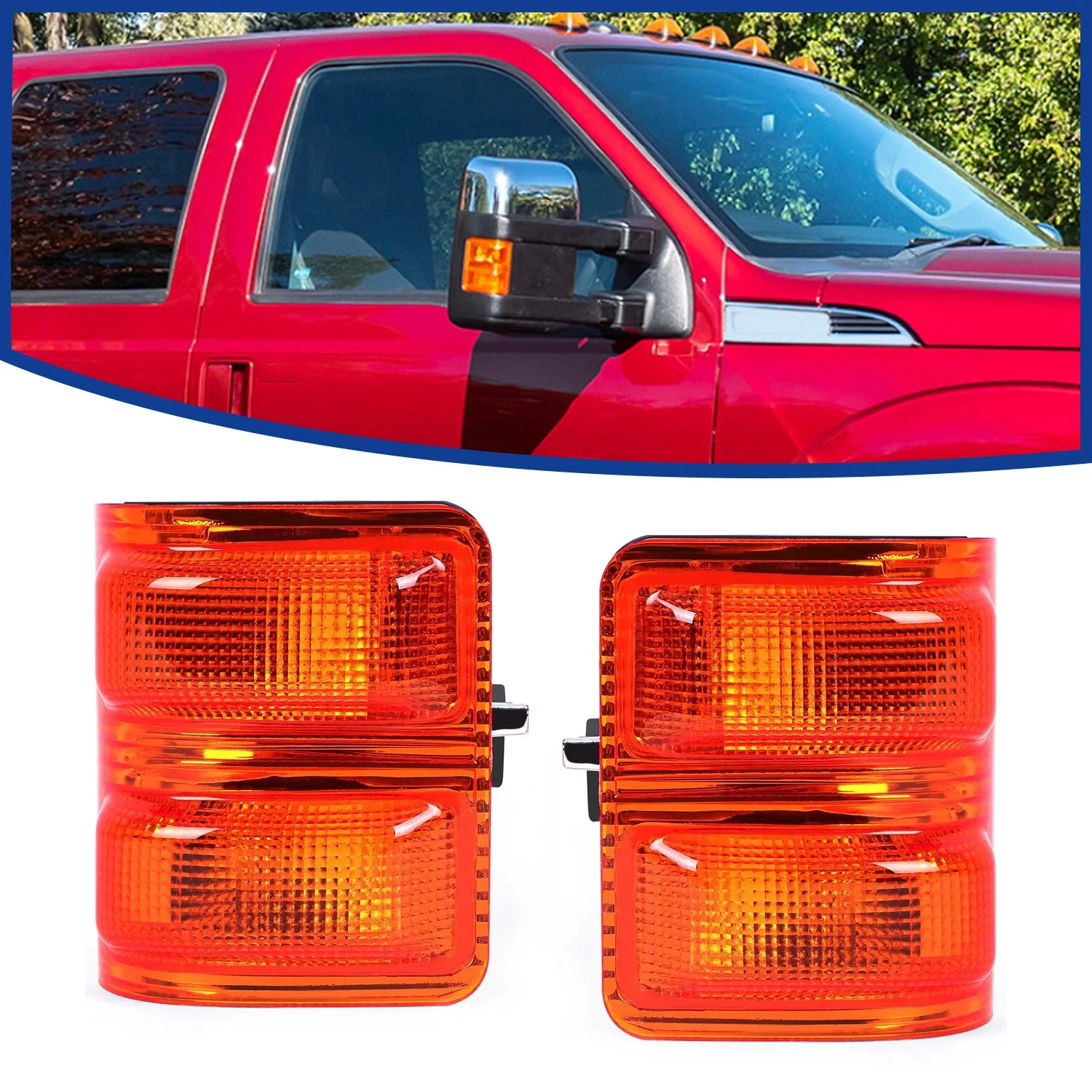 fo2570102-fo2570102-espelho-lateral-esquerdo-direito-turn-signal-light-lente-da-lampada-ambar-para-ford-f-250-f-350-f250-f350-2009-2010-2008-2016