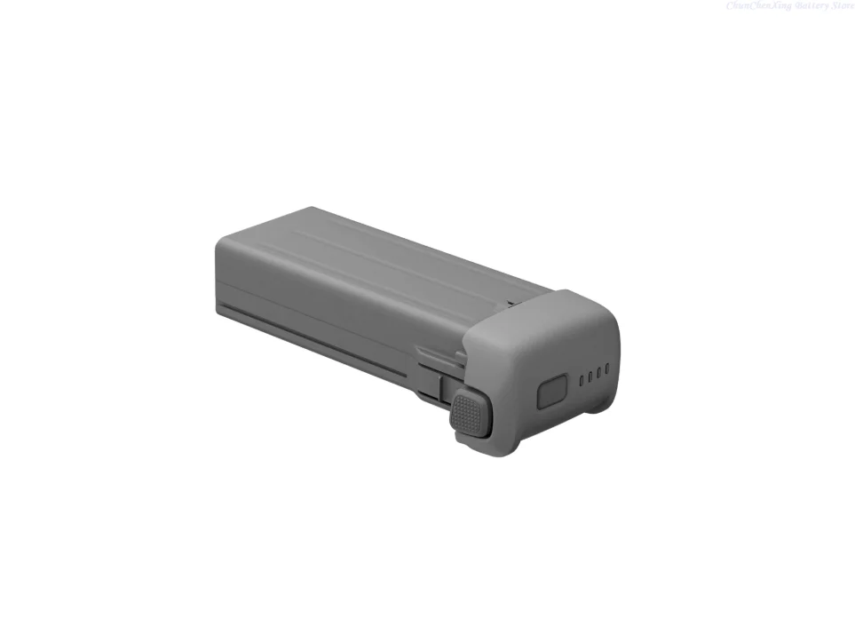 ALLCCX 14.32V 2700mAh Replacement Drone Battery for DJI Avata 360