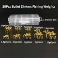 50Pcs