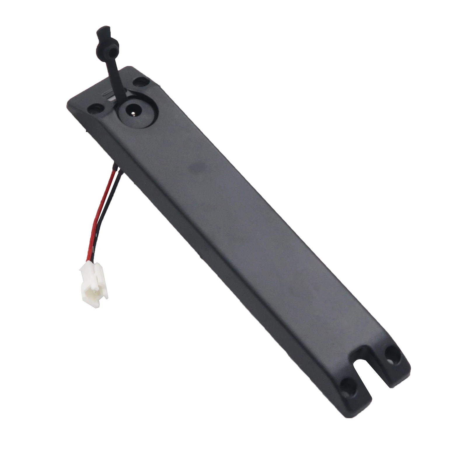 Charging Port Cable For Kugoo S1 S2 S3 Electric Scooter Chrager Controller Whith Case Cover Plastic Parts