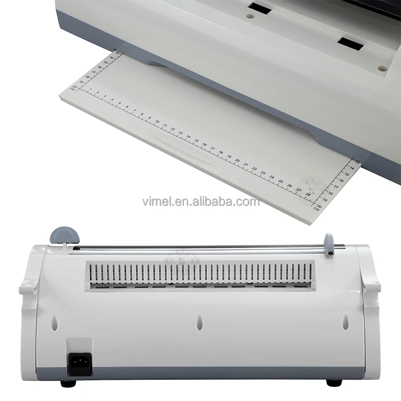 

2025 медицинский мешочек для стоматологической стерилизации, портативная запечатывающая машина, 100 Вт, герметик, стоматологические инструменты, нержавеющая сталь 304