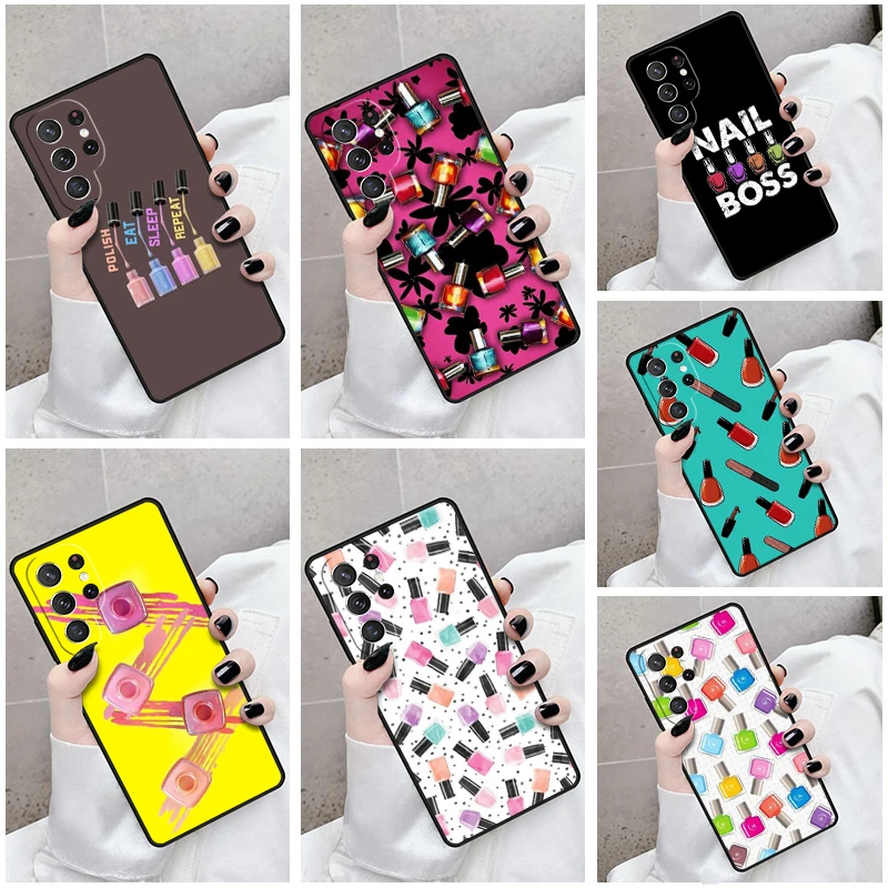 Phone Case For Sams… - image