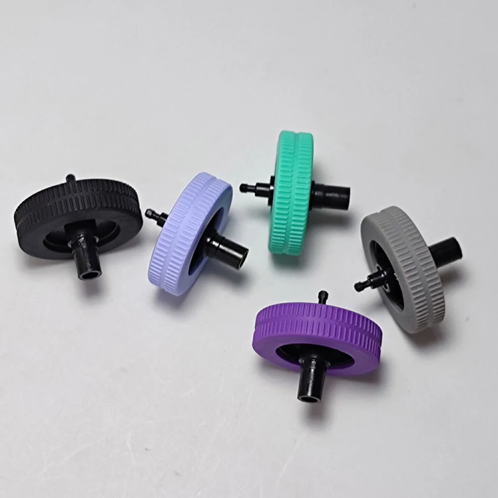 Колесо для мыши Logitech G102 G304, сменная деталь, аксессуары для мыши, 5 цветов, дополнительно