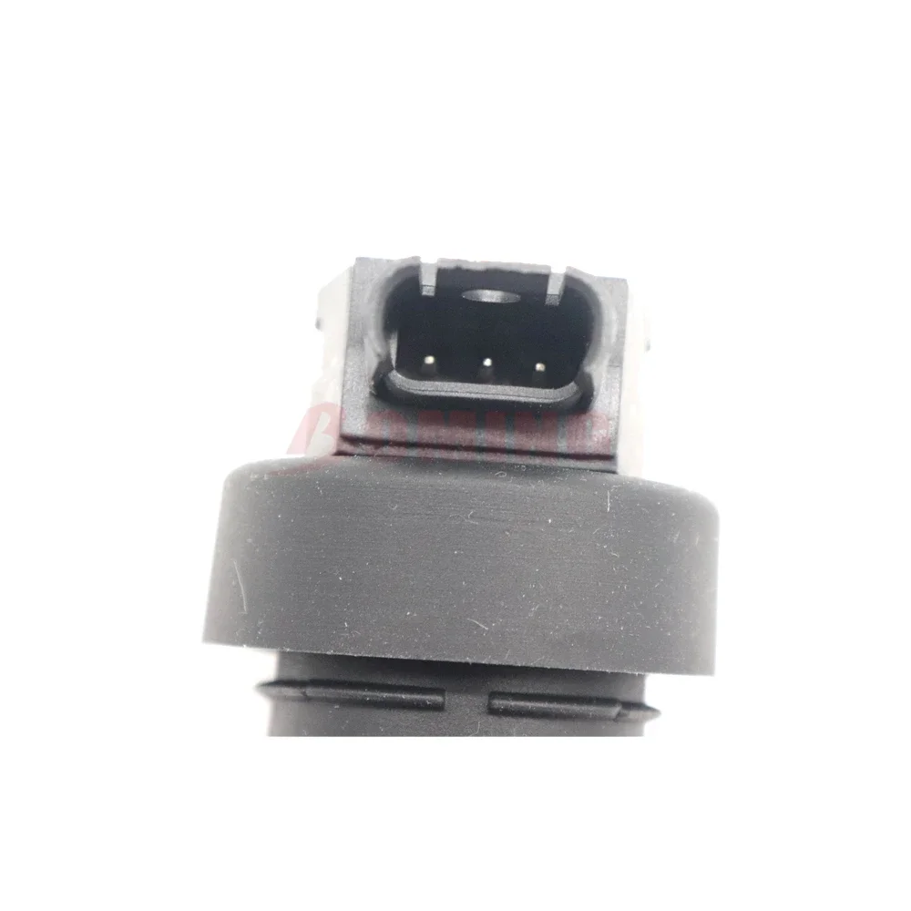 

Новая автомобильная катушка зажигания 7722679 Подходит для BMW K1600GT K48 K61 2010-2017 7722679 -02 772267902 7722679 02 Высокое качество