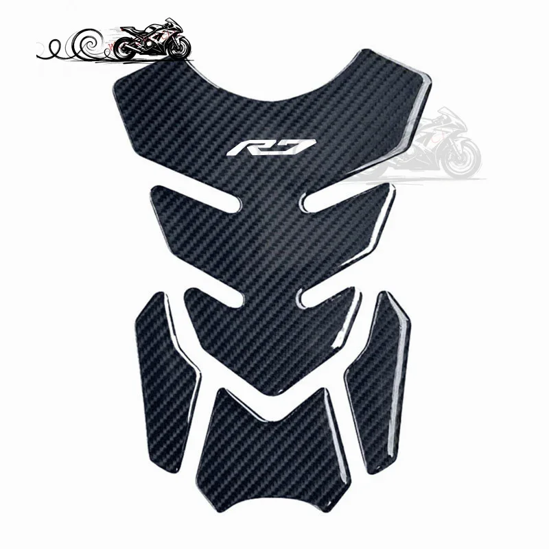 Fit For Ya@&Maha R7…