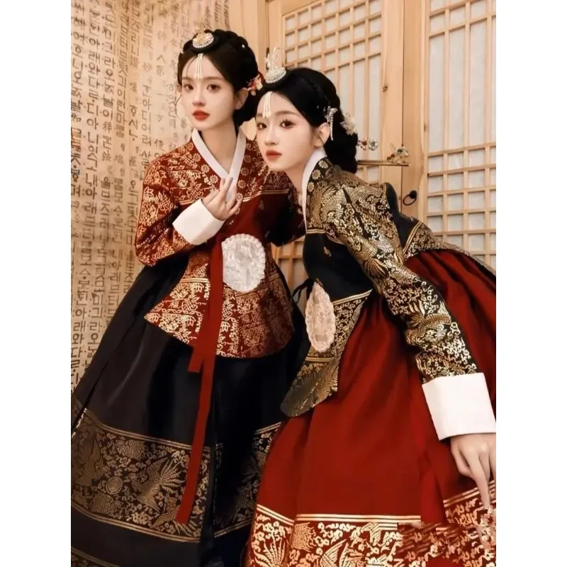 Рисунок 4 - Новое высококачественное корейское