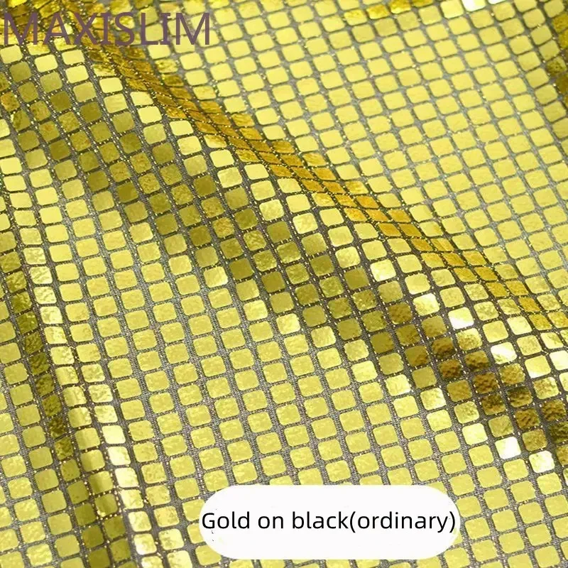 Variant: Goldonblack
