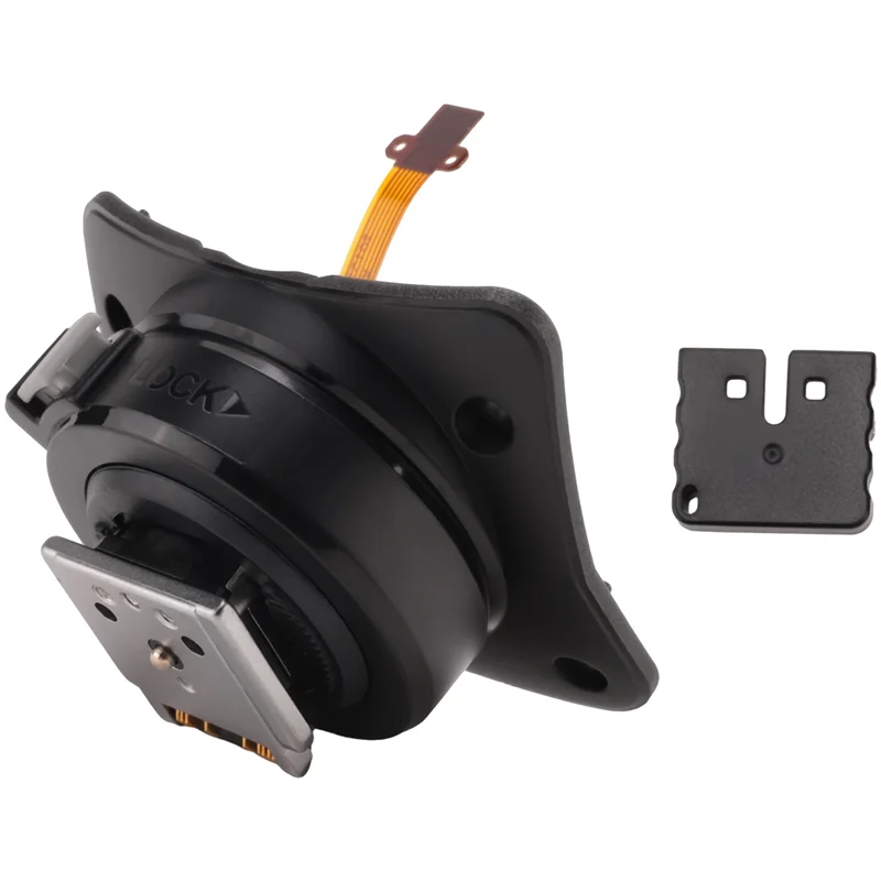 B29C-2PCS For Godox…