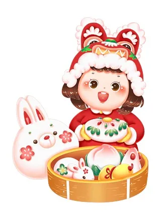 

Металлический стойка-подножка (Wheelie Bar) для радиоуправляемых моделей Arrma 1/8 KRATON, Typhon, Outcast, Notorious, Talion — запчасти и аксессуары для тюнинга