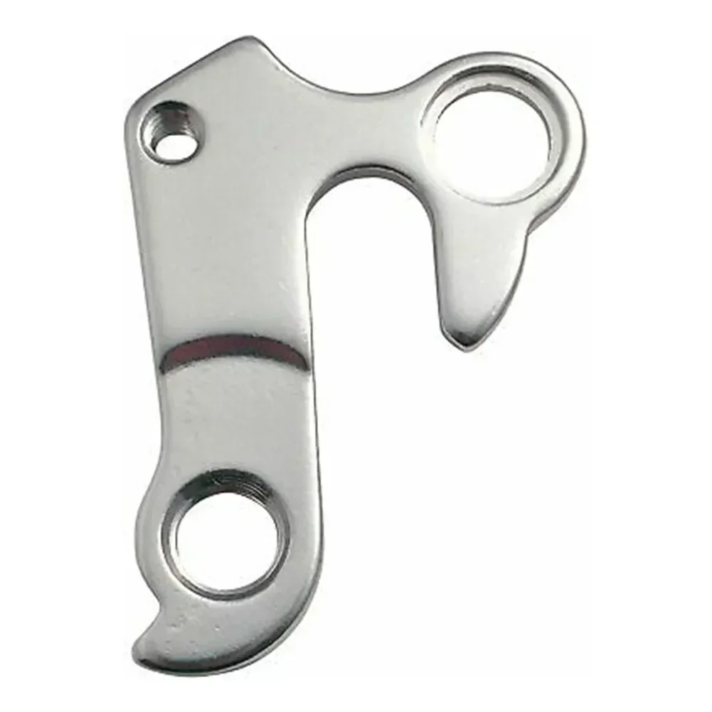 Enhance Your Riding Performance with this Bike Frame Bracket Tail Hook Compatible with For Giant AC Boulder VT