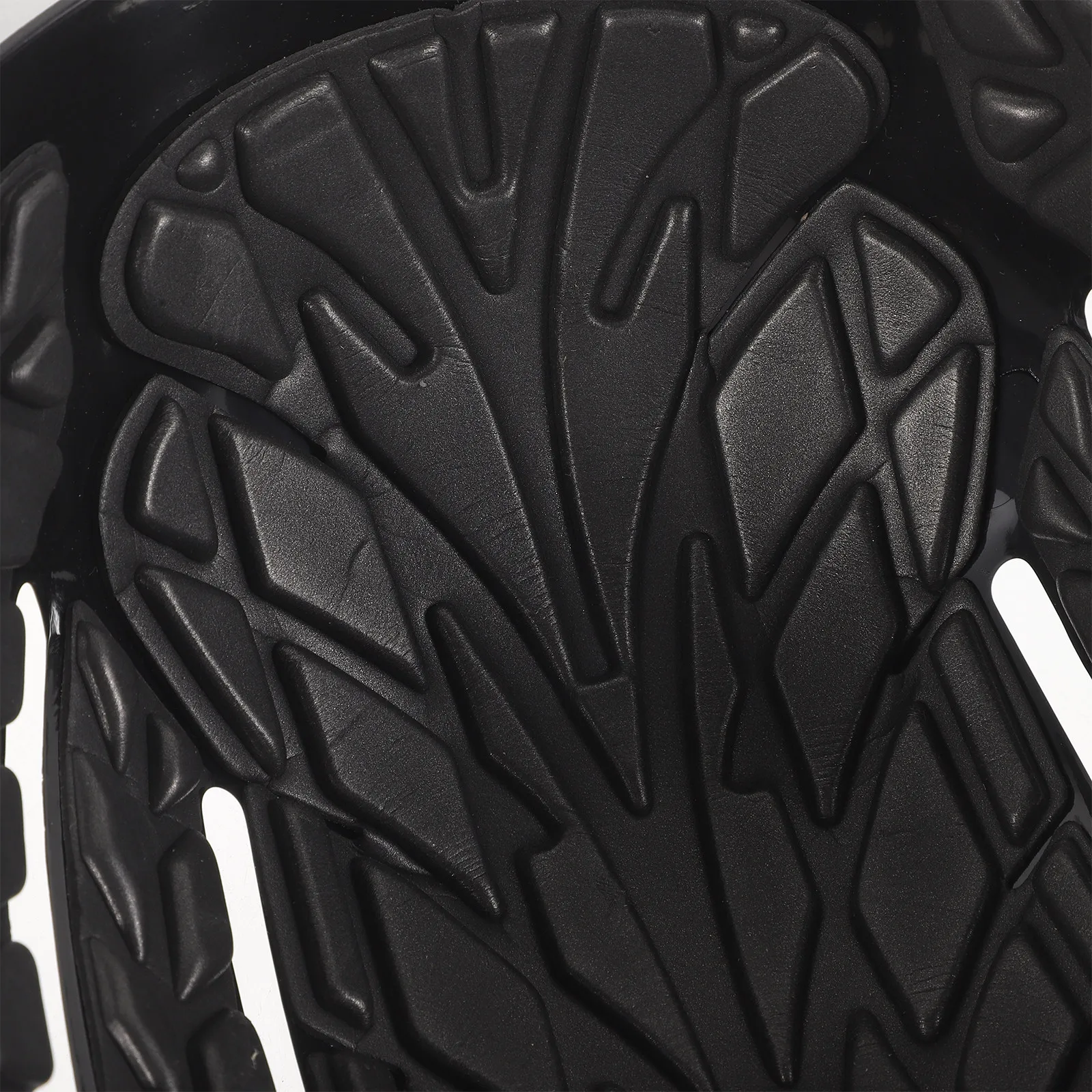 

Crash-Proof Caps Liners Durable Safety Insert Liner Breathable Lightweight Practical for Auto Assembly Machining