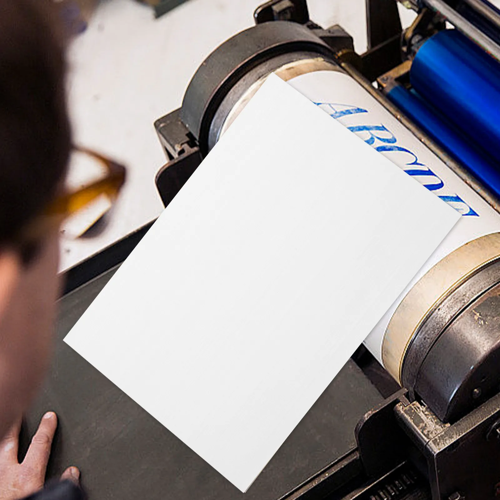 papel-fotografico-impermeable-para-inyeccion-de-tinta-papel-de-impresora-colorido-autoadhesivo-brillante-para-el-hogar-oficina-escuela-suministros-de-impresion-20-piezas