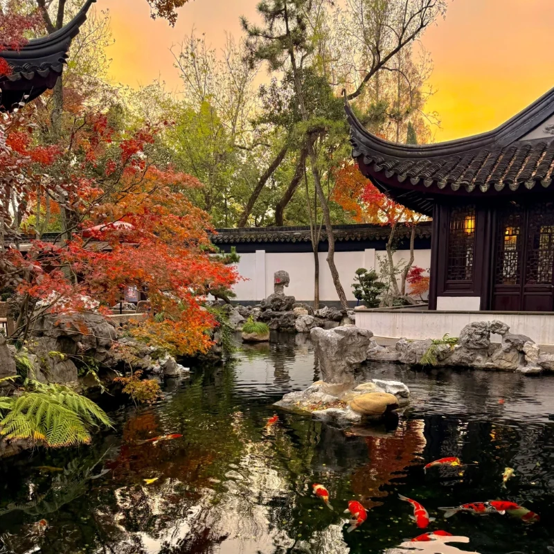 

GEPRC TAKER F405 BL32 70A Stack — прямая вилка воздушного блока DJI, STM32F405, черный ящик 16M, USB Type-C, 9 В/5 В, двойной BEC для гоночных FPV