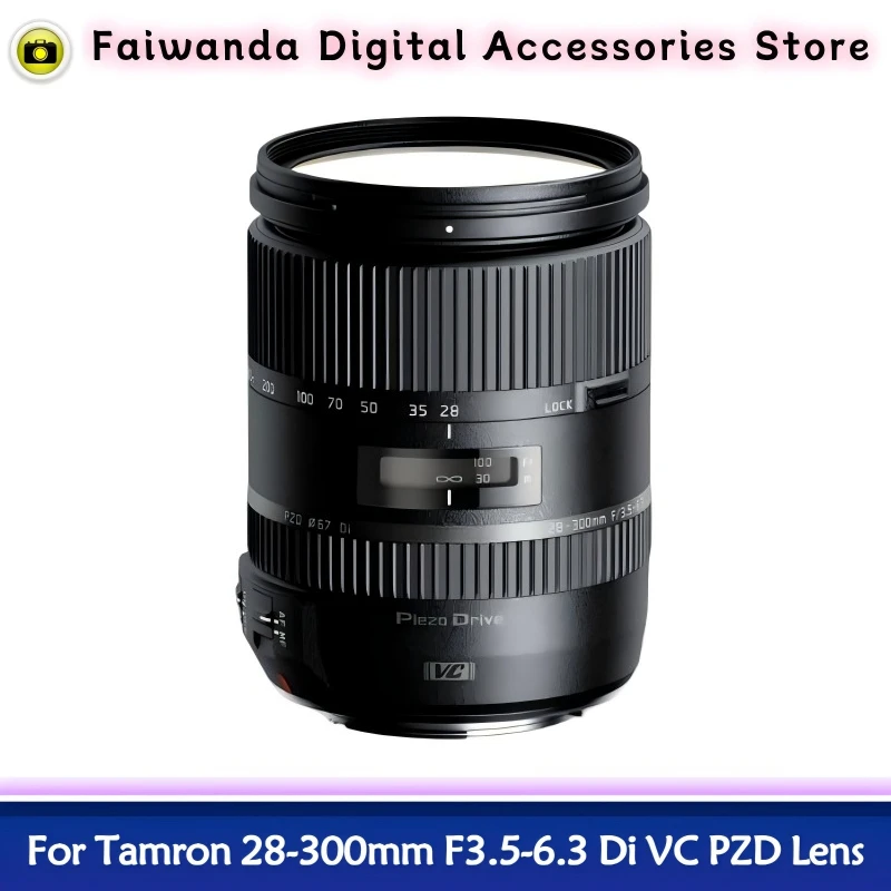 95% New Genuine For… - image