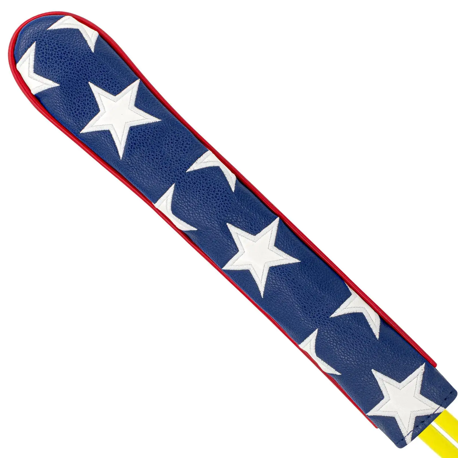 

Premium Golf Stick Cover Scratchproof Dustproof Sleeve Golf Accessory for Golf Head Cover Protection