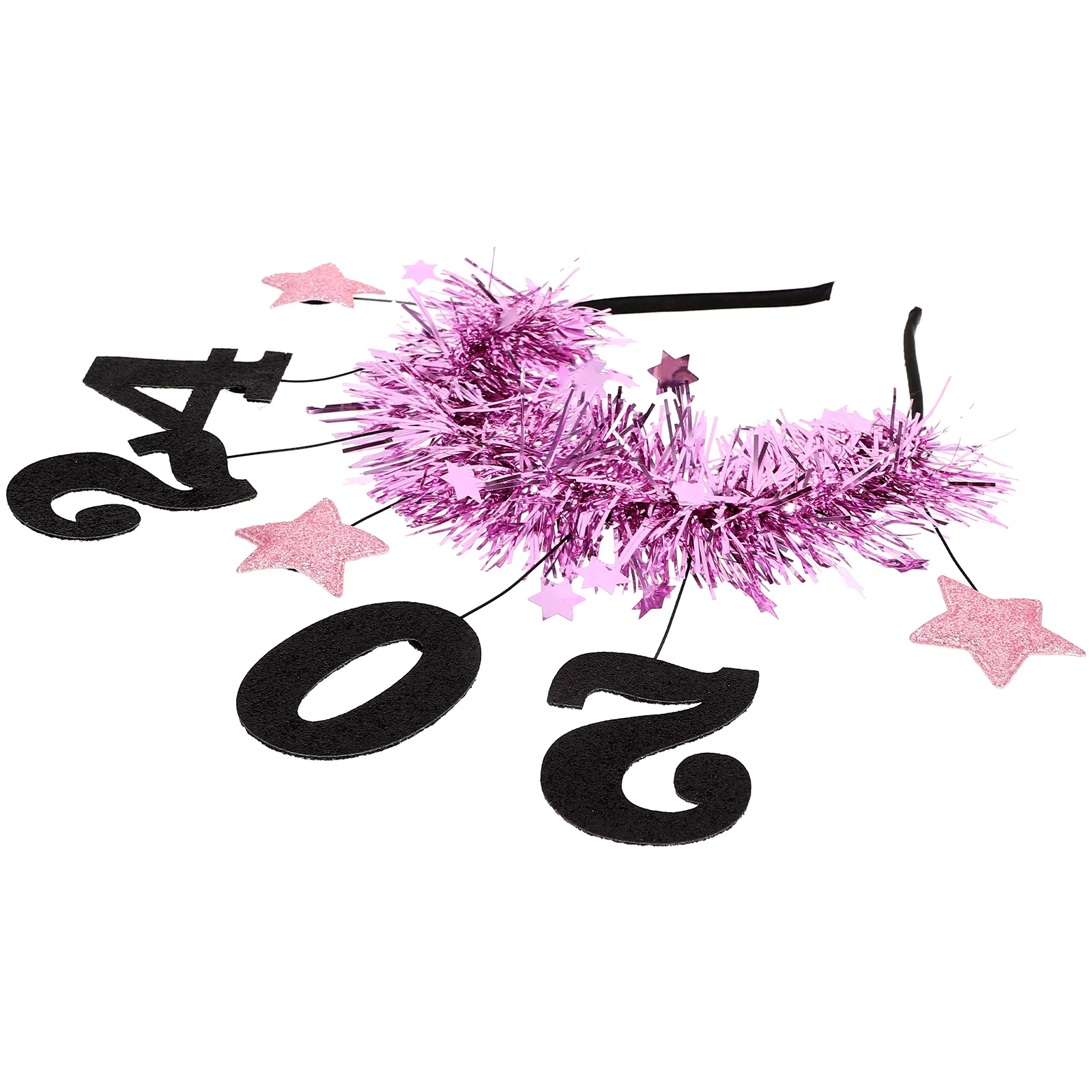 

Glitter Headb Holiday Headb s Year Holiday Accessories Glitter Headb Women Festive Hair Tools