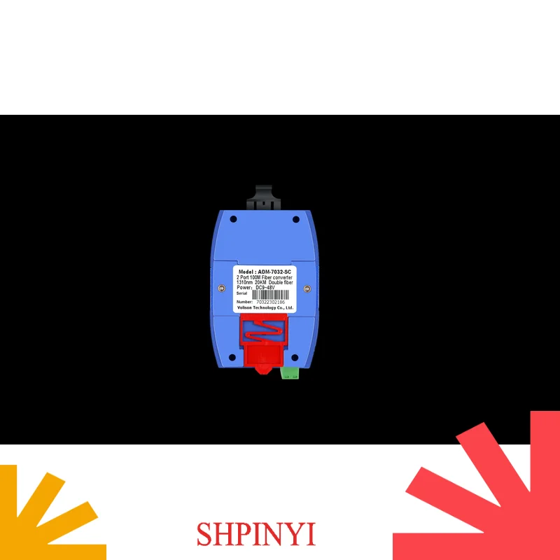 Zigbee Pipe Automation 7032 Ce None Home Appliance Control Module Home On Sale