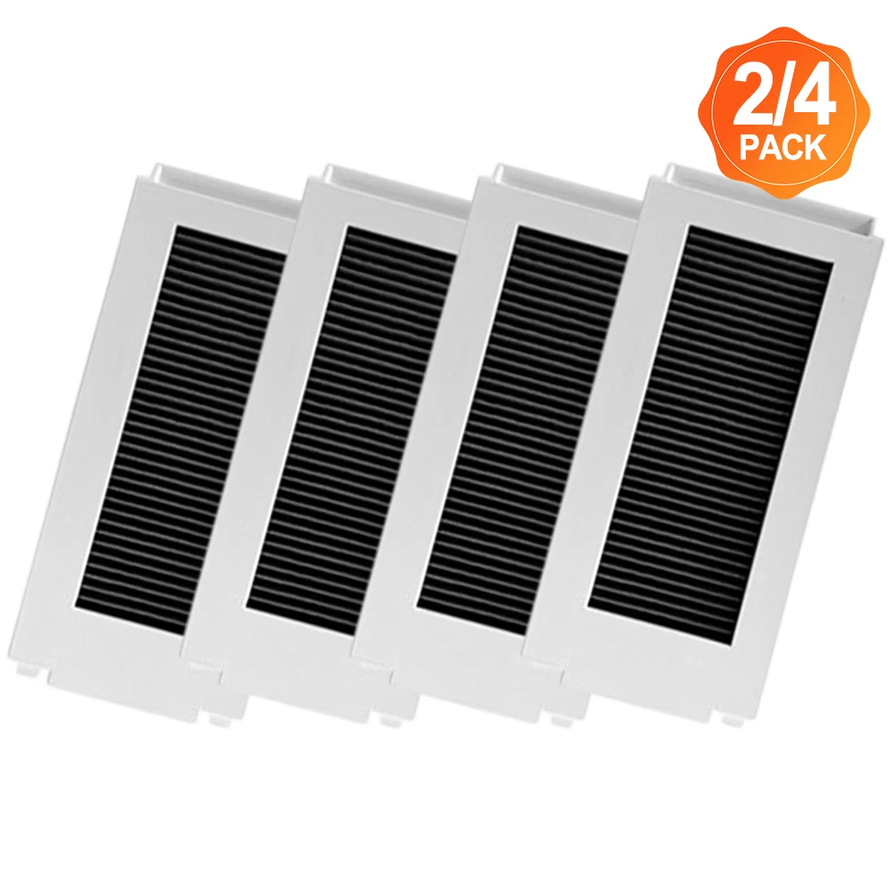 Многоразовые вакуумные фильтры, аксессуары, многоразовые фильтры, сменные фильтры, бытовые пылевые фильтры, мягкое моющее средство, можно стирать