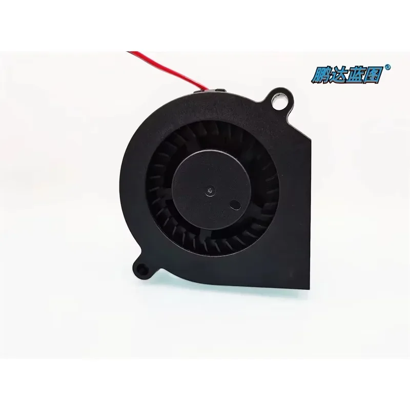 

aa Pengda blueprint двойной шарикоподшипник 6015 6 см 24 В турбонагнетатель центробежный увлажнитель охлаждающий вентилятор 60*60*15 мм