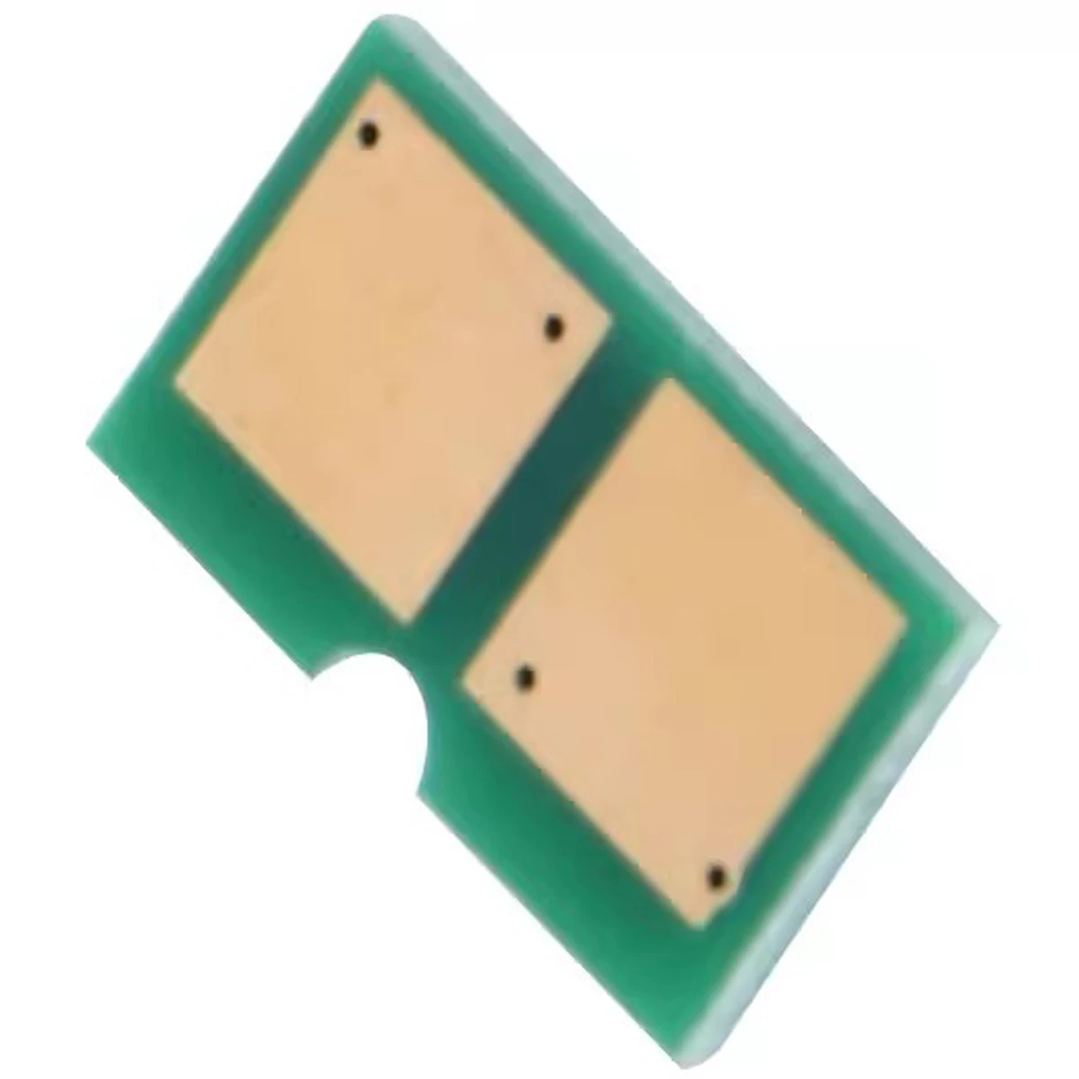 

Image Imaging Unit Drum Chip FOR Canon ImageRunner iRC-3380-N iRC-3480-i iRC-3580-i iRC-3880-F iRC 2550-i iRC 2880-F iRC 2880-N