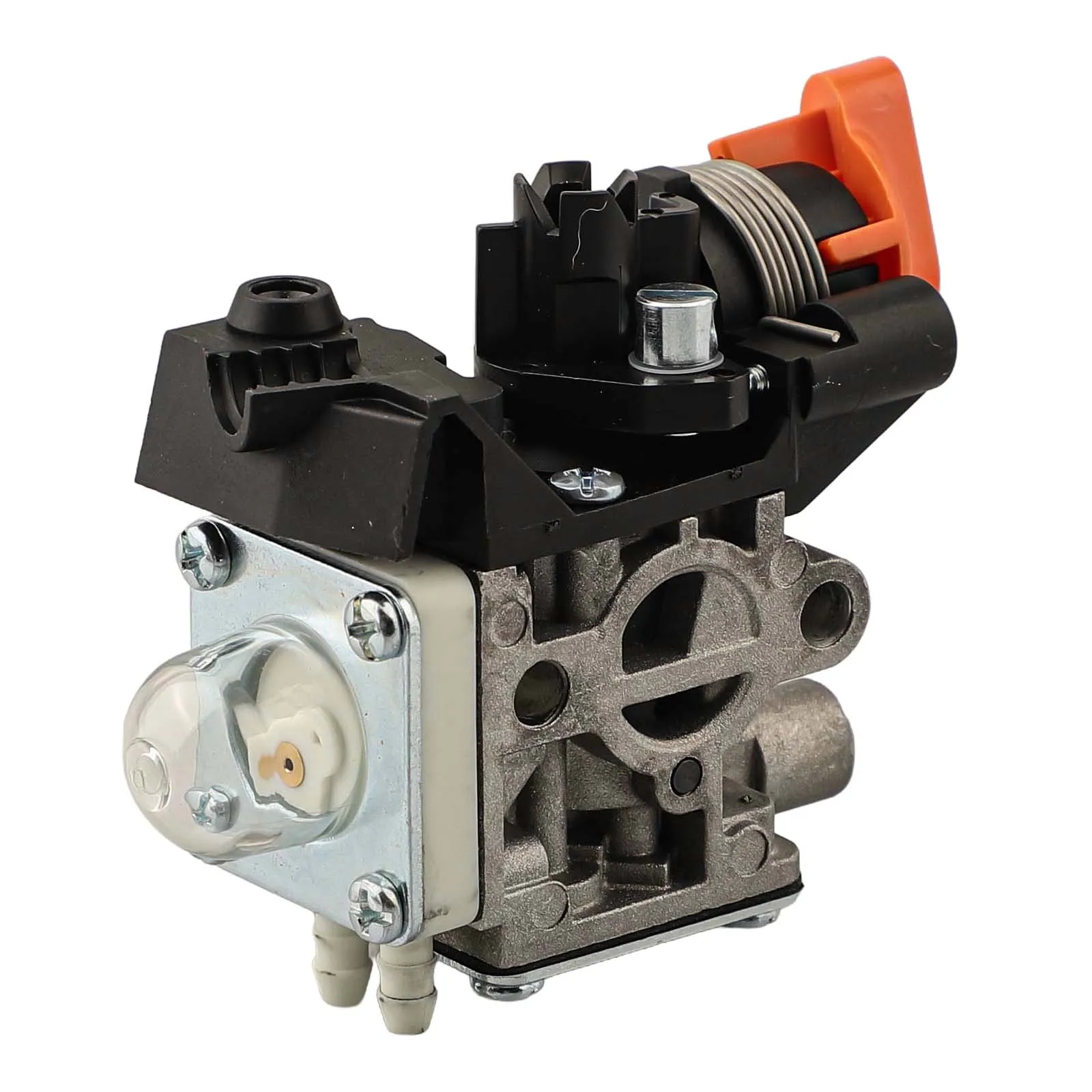 Carburetor Kit 41491200602 Compatible with For HL94 For FS94R Models Comes with Essential Installation Components